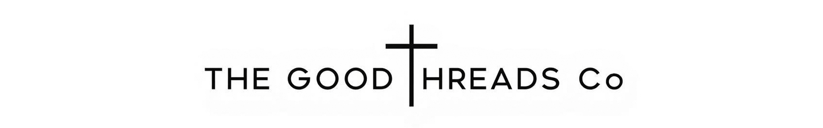 TheGoodThreadsCo.com